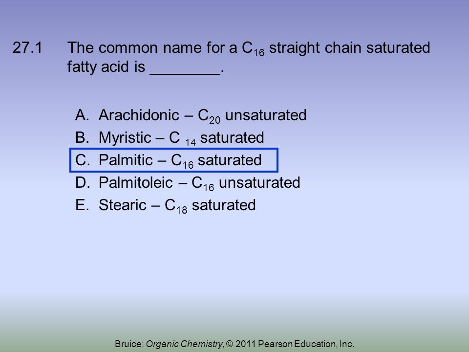 organic chemistry bruice 6th edition pdf free